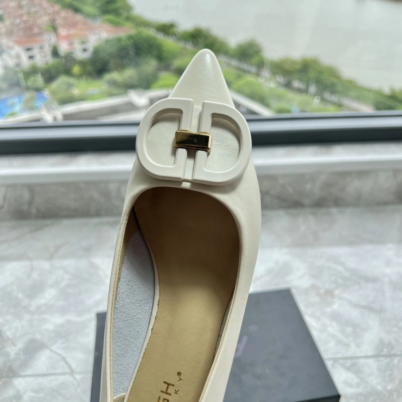 Othxr High Heels ModernLook 213839