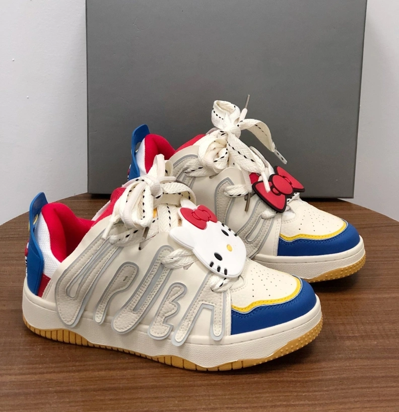 Othxr Sneakers Practical 213308
