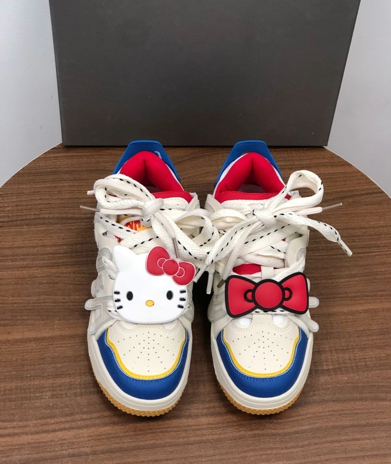Othxr Sneakers Practical 213308