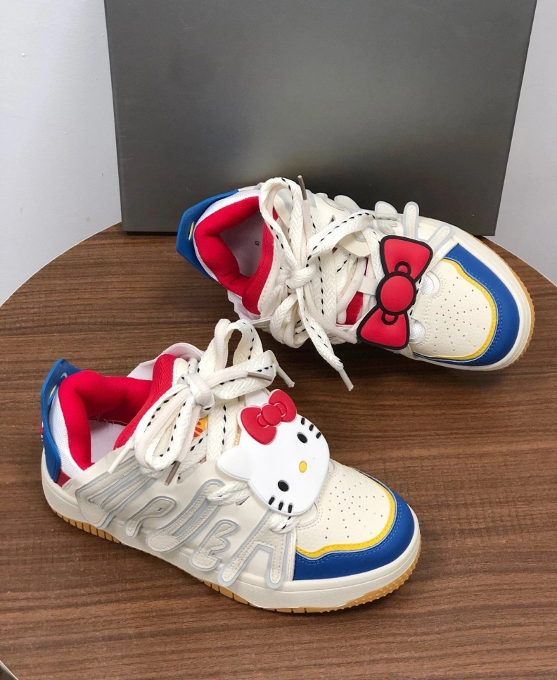 Othxr Sneakers Practical 213308