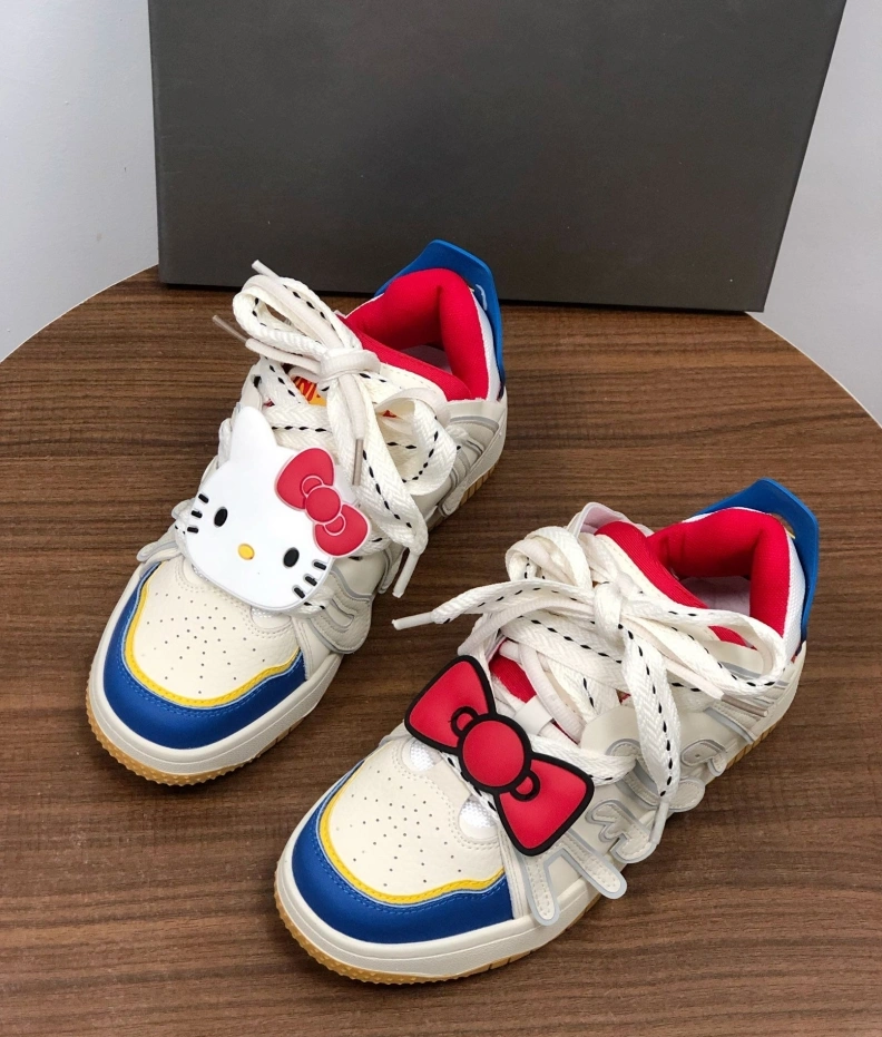 Othxr Sneakers Practical 213308