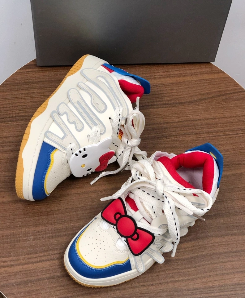 Othxr Sneakers Practical 213308
