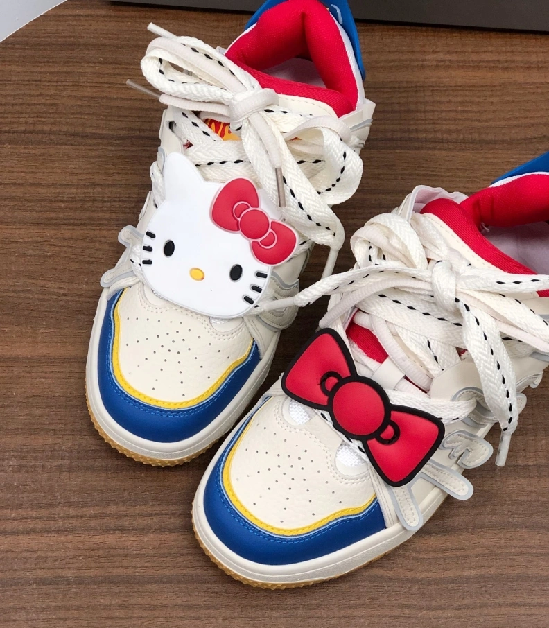 Othxr Sneakers Practical 213308