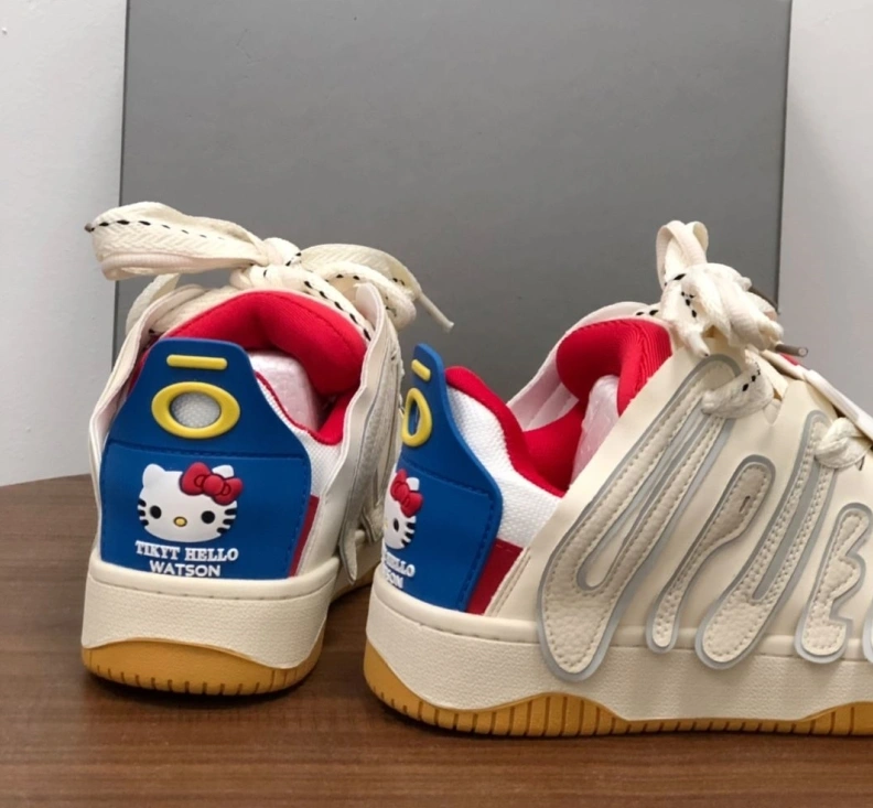 Othxr Sneakers Practical 213308