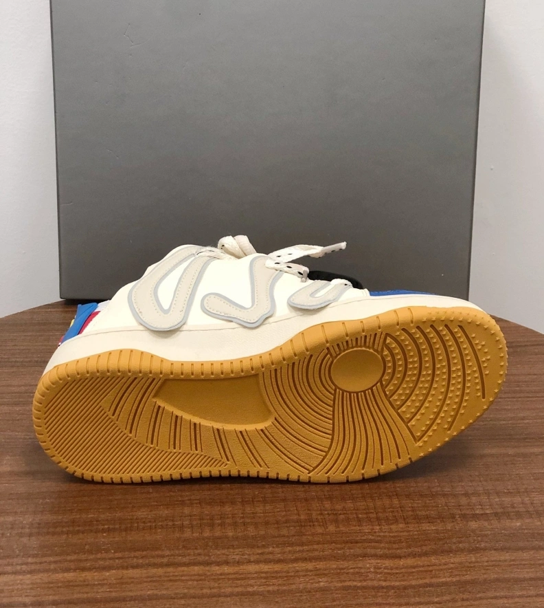 Othxr Sneakers Practical 213308