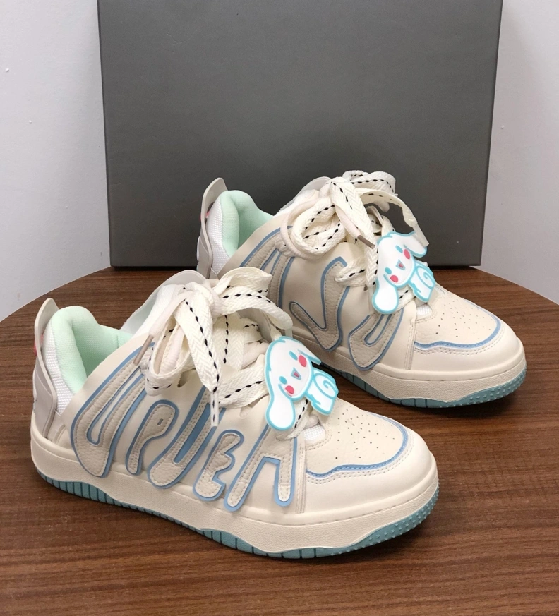 Soft Othxr Sneakers 213306
