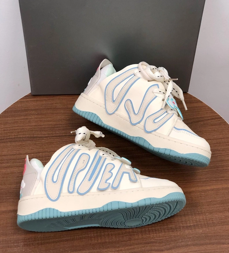 Soft Othxr Sneakers 213306