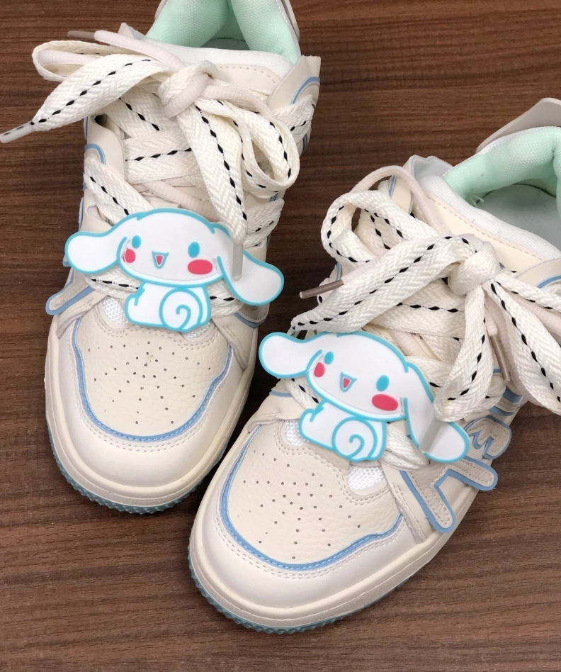 Soft Othxr Sneakers 213306