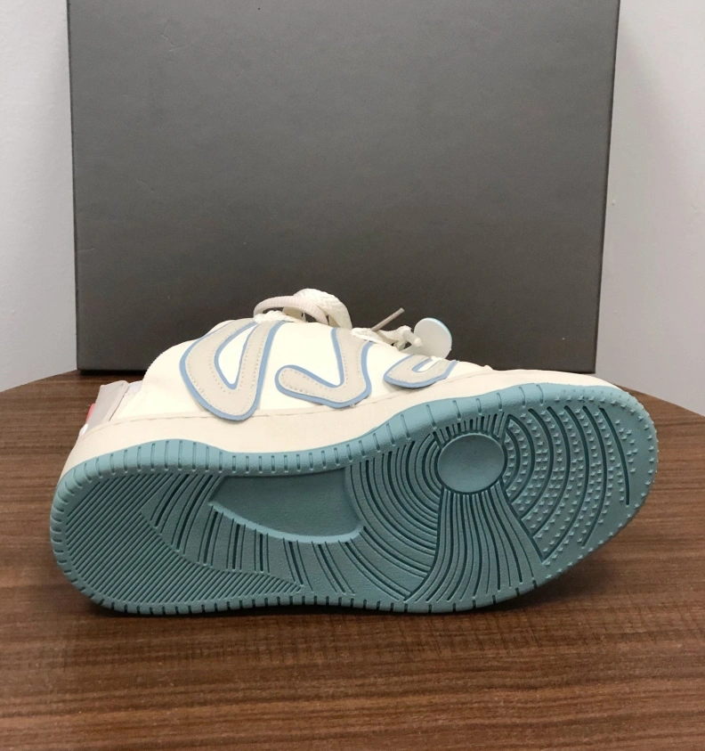 Soft Othxr Sneakers 213306