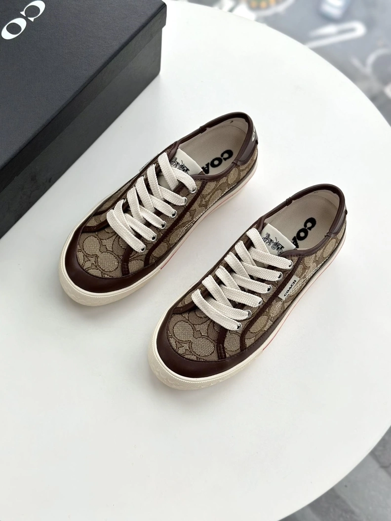 Chlxx Casual Shoes Functional 133833