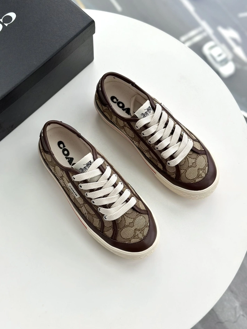 Chlxx Casual Shoes Functional 133833