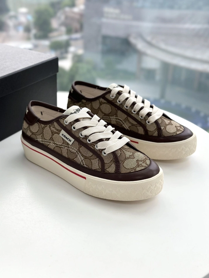 Chlxx Casual Shoes Functional 133833