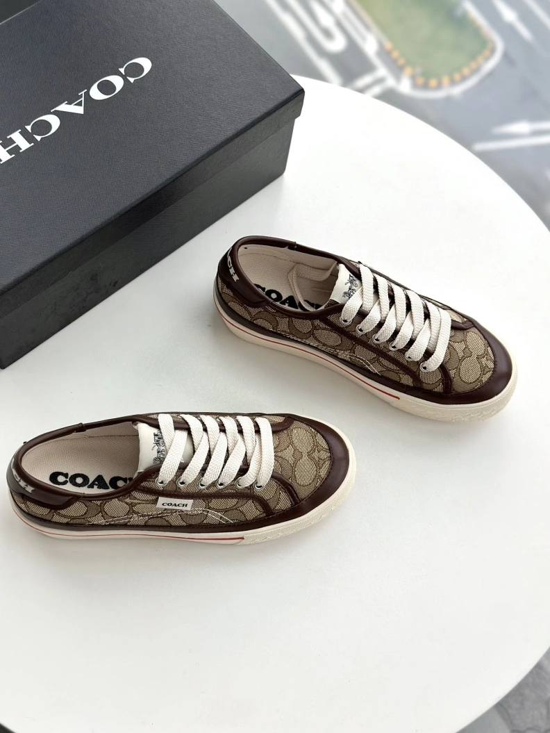 Chlxx Casual Shoes Functional 133833