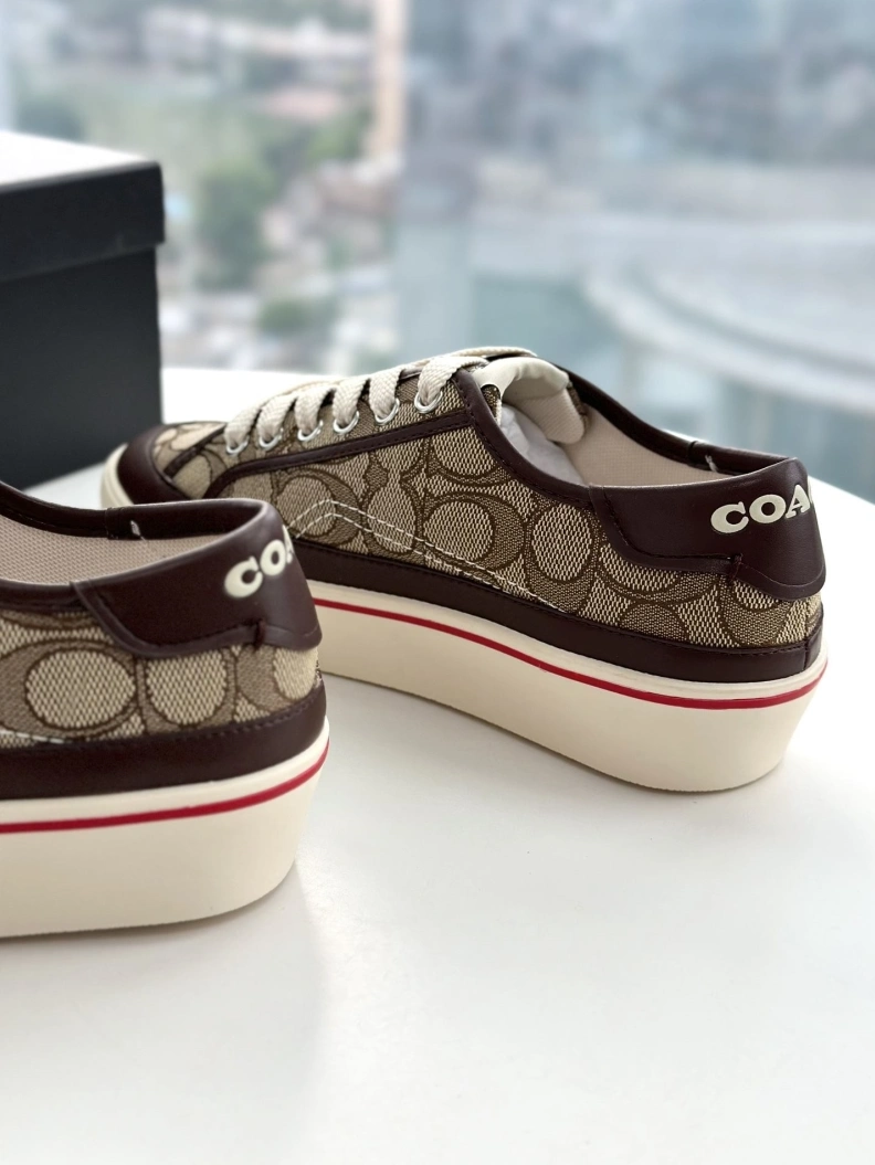 Chlxx Casual Shoes Functional 133833