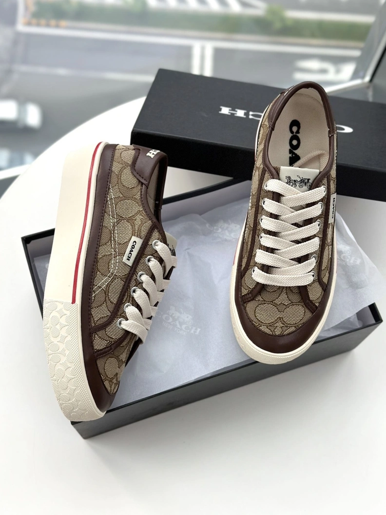 Chlxx Casual Shoes Functional 133833