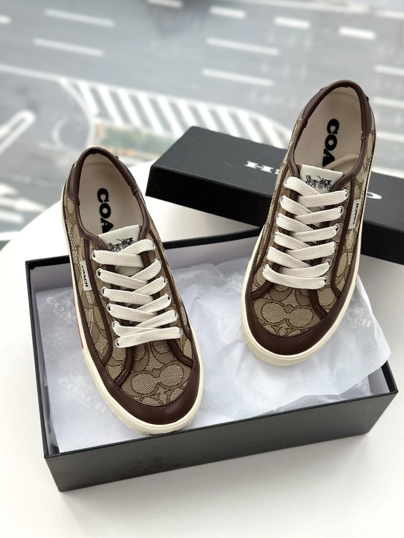Chlxx Casual Shoes Functional 133833