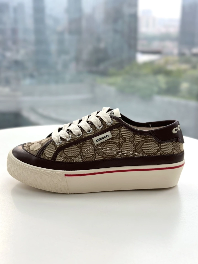 Chlxx Casual Shoes Functional 133833