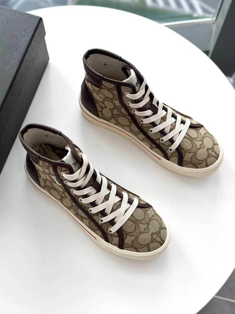 HighQuality Chlxx Casual Shoes 133824