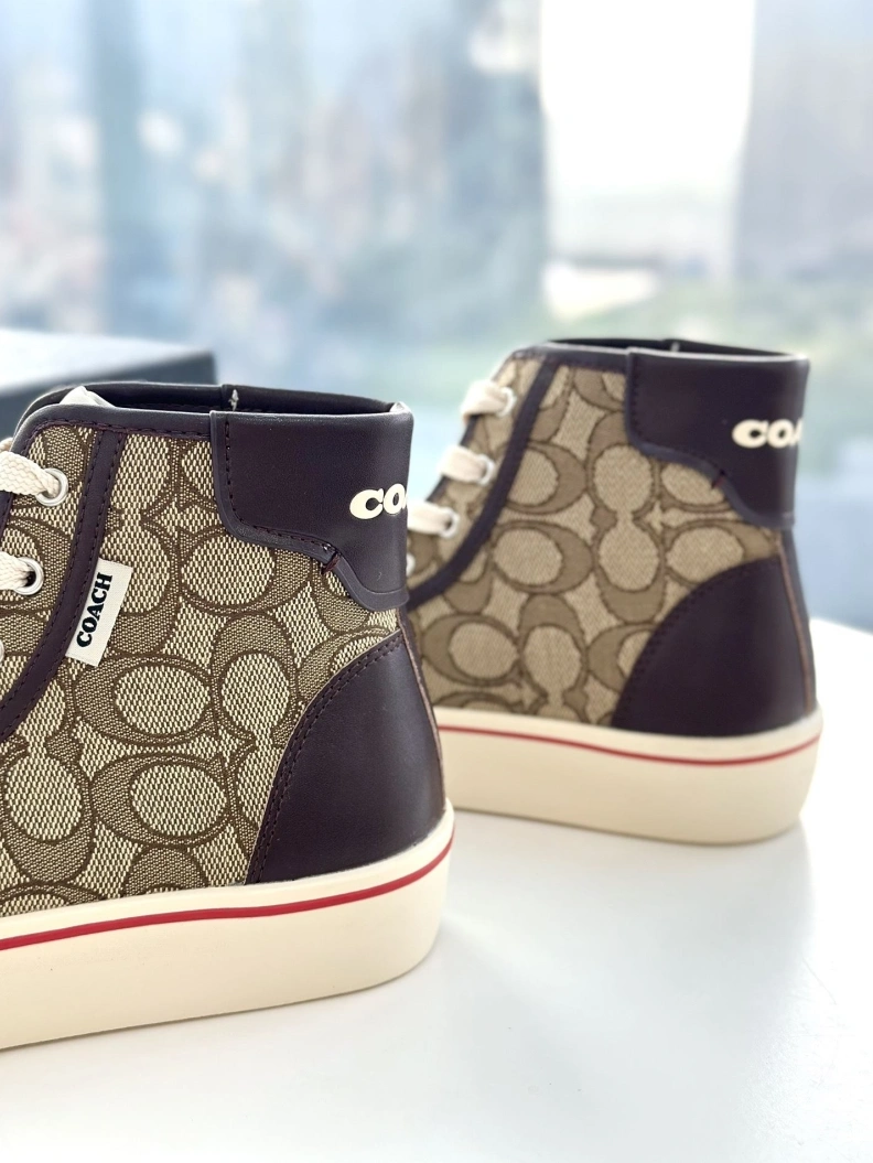 HighQuality Chlxx Casual Shoes 133824