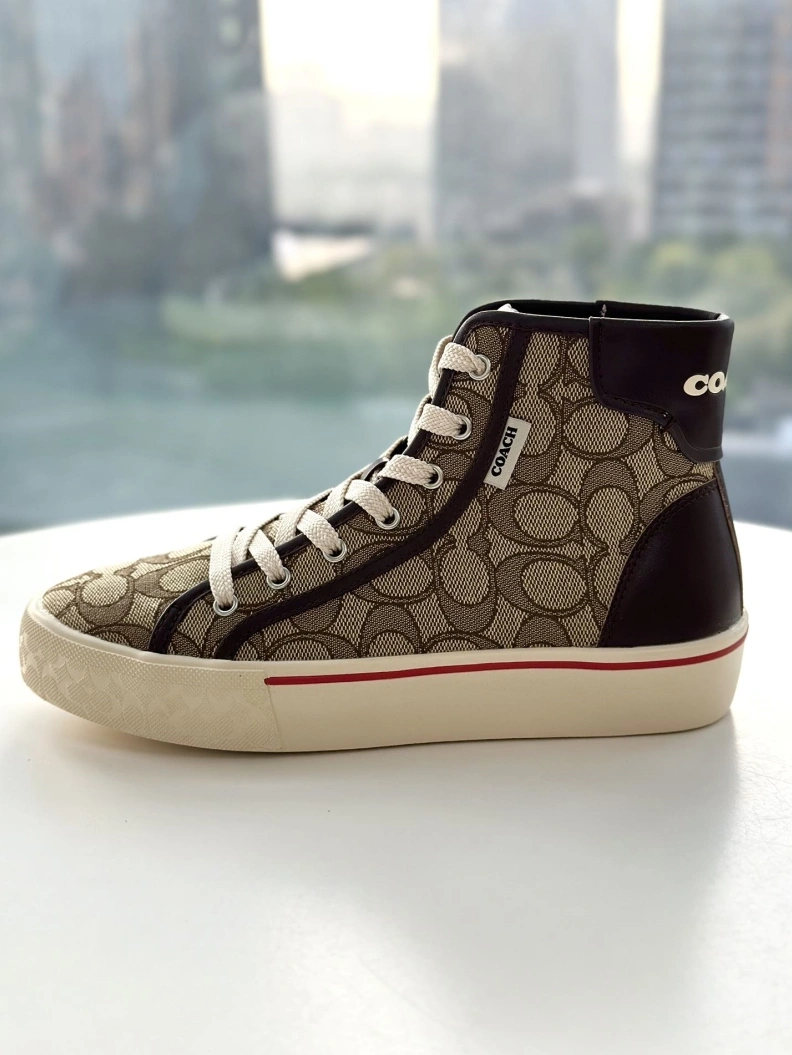 HighQuality Chlxx Casual Shoes 133824