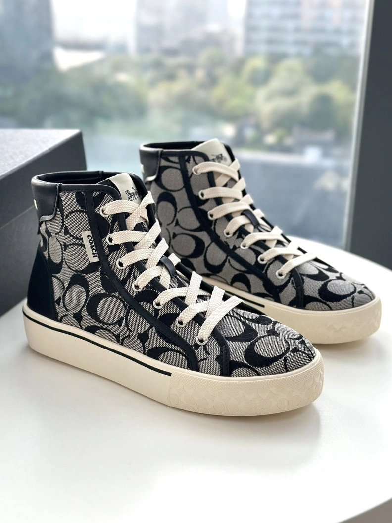 Affordable Chlxx Casual Shoes 133817