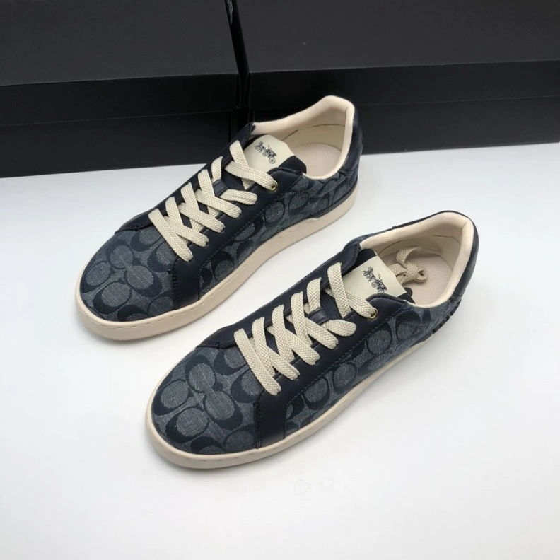 Chlxx Casual Shoes SportInspired 133816