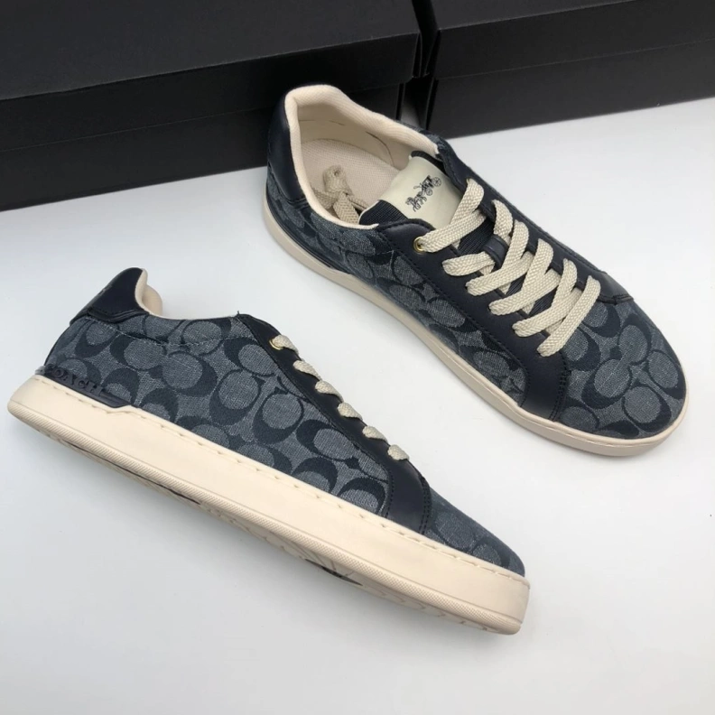 Chlxx Casual Shoes SportInspired 133816