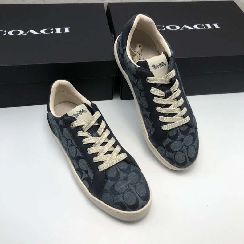 Chlxx Casual Shoes SportInspired 133816
