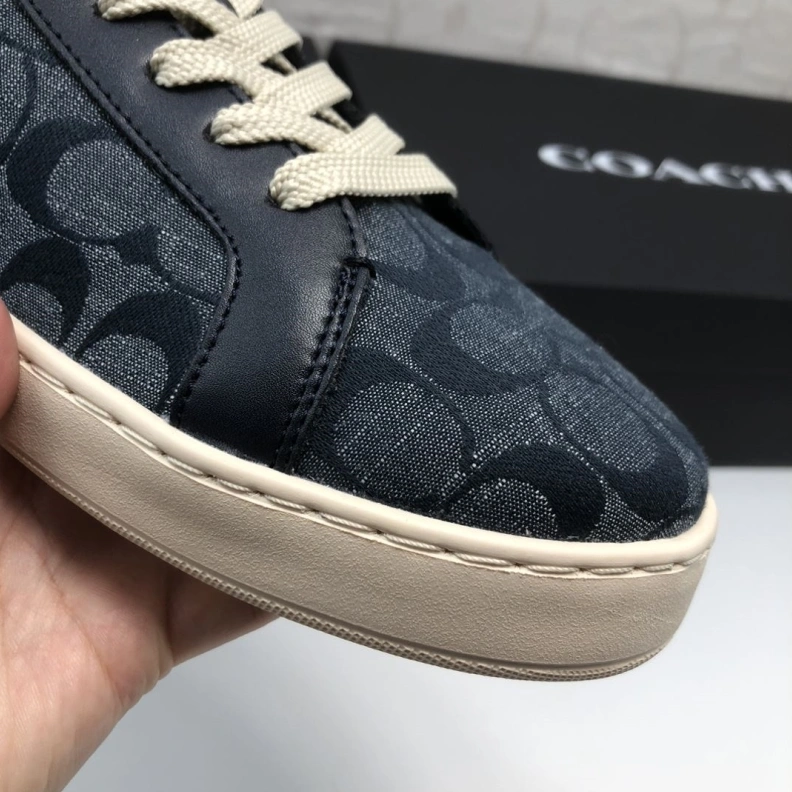 Chlxx Casual Shoes SportInspired 133816