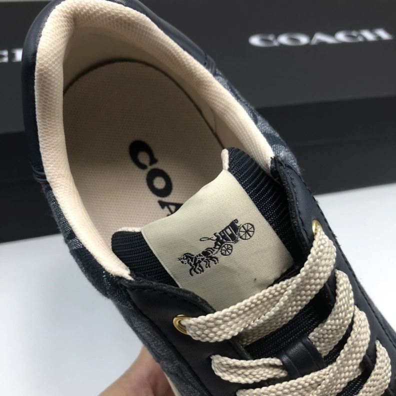 Chlxx Casual Shoes SportInspired 133816