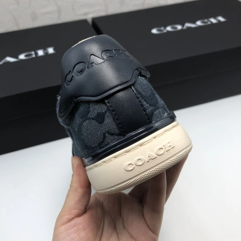 Chlxx Casual Shoes SportInspired 133816
