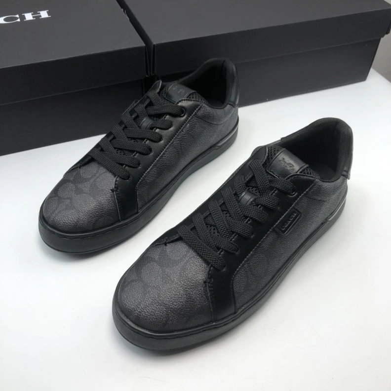 Trendsetting Chlxx Casual Shoes 133818
