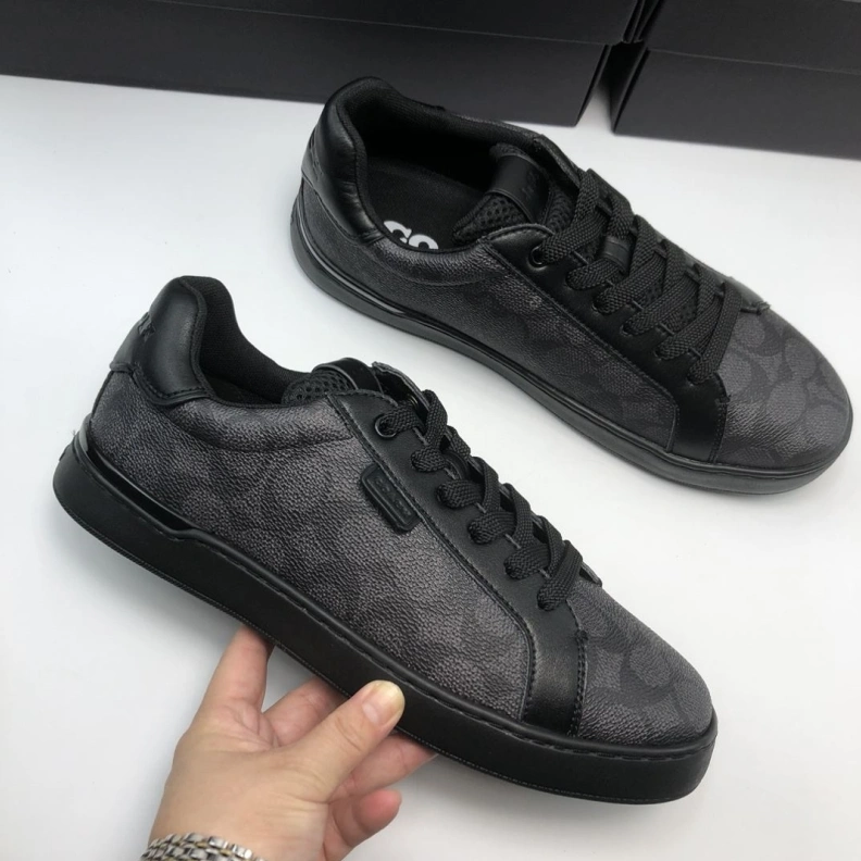 Trendsetting Chlxx Casual Shoes 133818