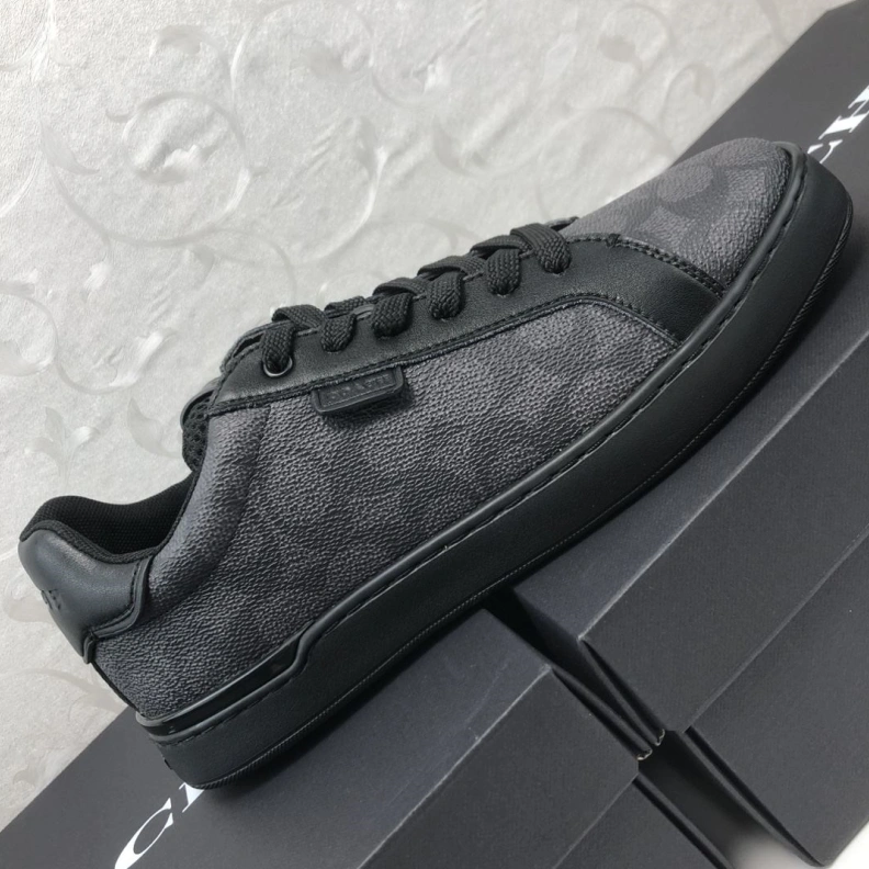 Trendsetting Chlxx Casual Shoes 133818