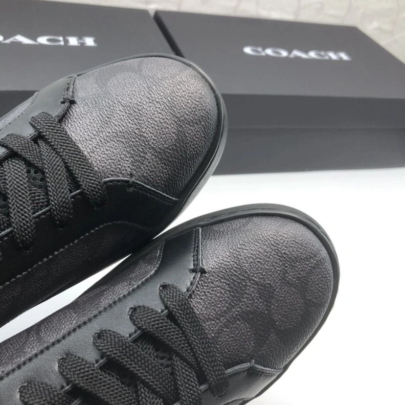 Trendsetting Chlxx Casual Shoes 133818