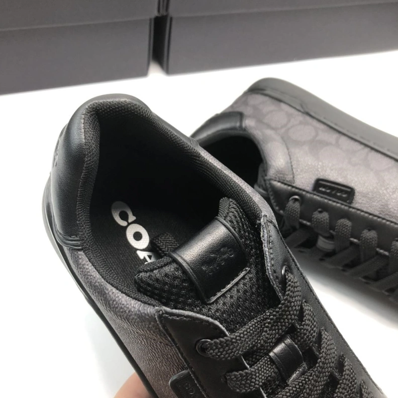 Trendsetting Chlxx Casual Shoes 133818