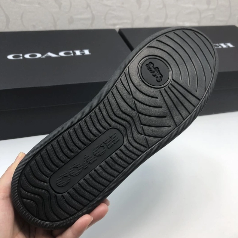 Trendsetting Chlxx Casual Shoes 133818