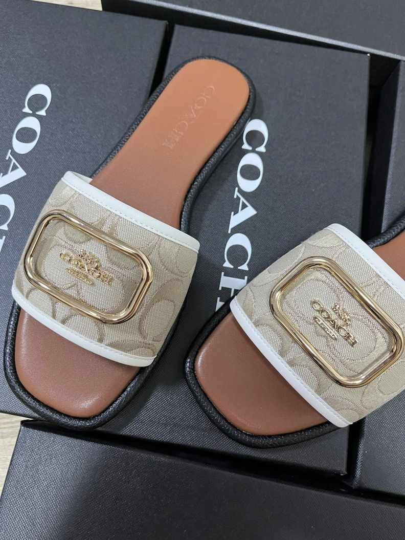 Chlxx Slippers Stylish 133781