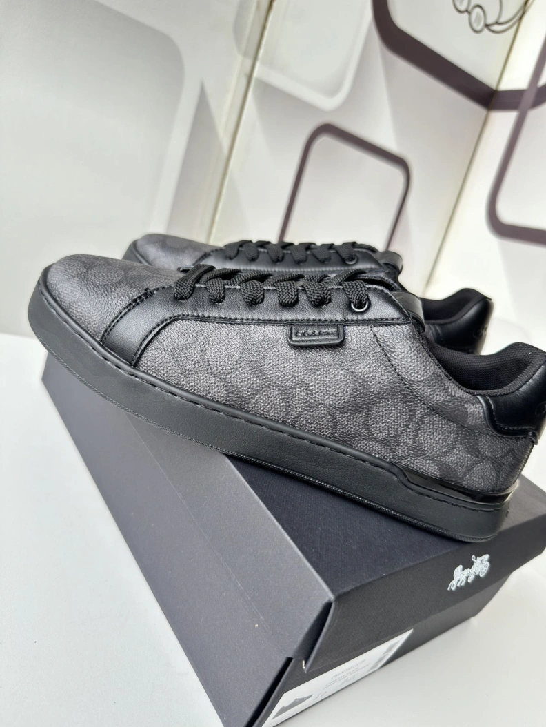 Chlxx Casual Shoes Compact 133812