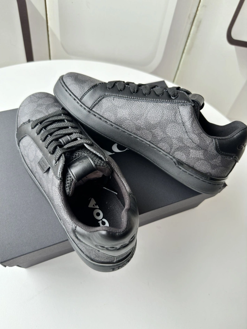 Chlxx Casual Shoes Compact 133812