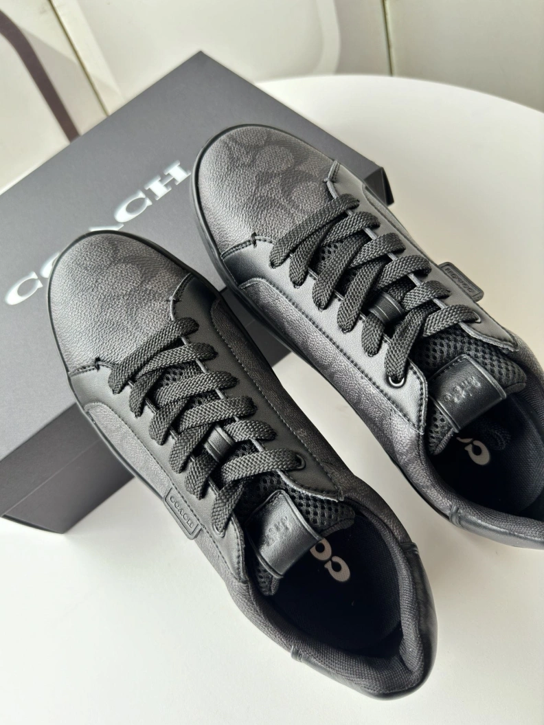 Chlxx Casual Shoes Compact 133812