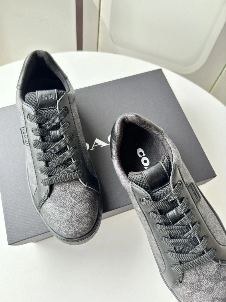 Chlxx Casual Shoes Compact 133812