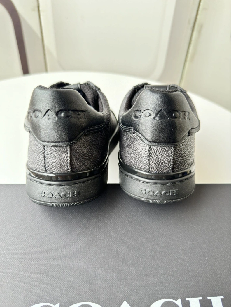 Chlxx Casual Shoes Compact 133812