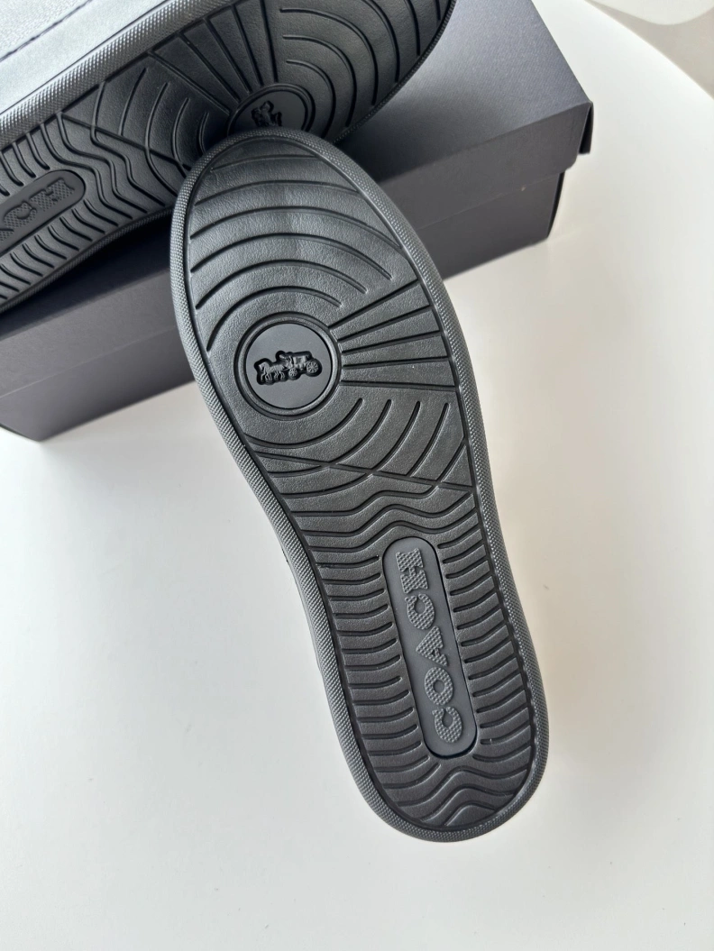 Chlxx Casual Shoes Compact 133812