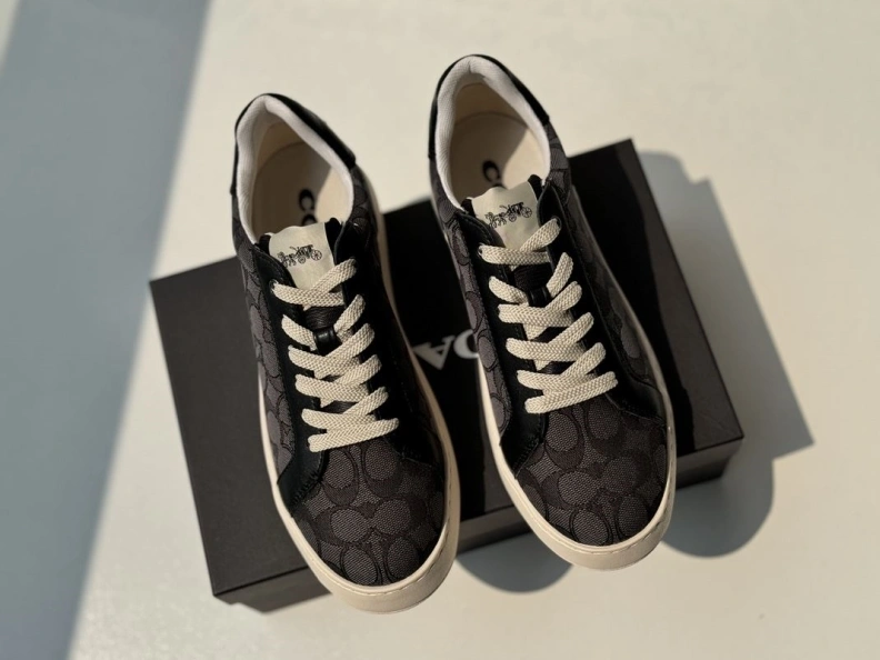 SmartChoice Chlxx Casual Shoes 133835