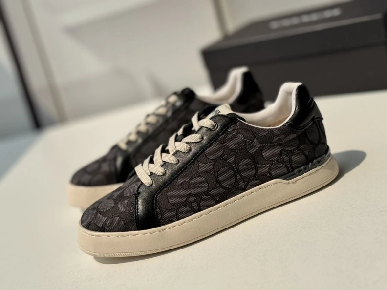 SmartChoice Chlxx Casual Shoes 133835