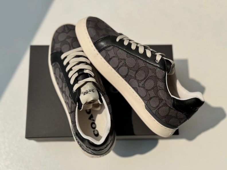 SmartChoice Chlxx Casual Shoes 133835