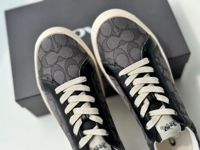 SmartChoice Chlxx Casual Shoes 133835