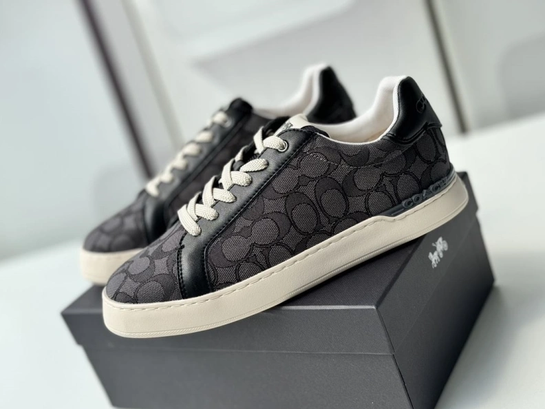 SmartChoice Chlxx Casual Shoes 133835