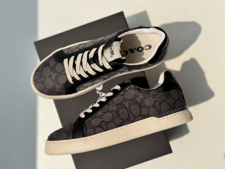 SmartChoice Chlxx Casual Shoes 133835